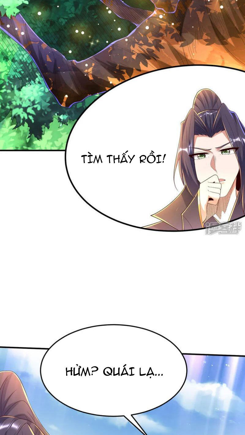 Đệ Nhất Ở Rể Chapter 303 - Trang 2