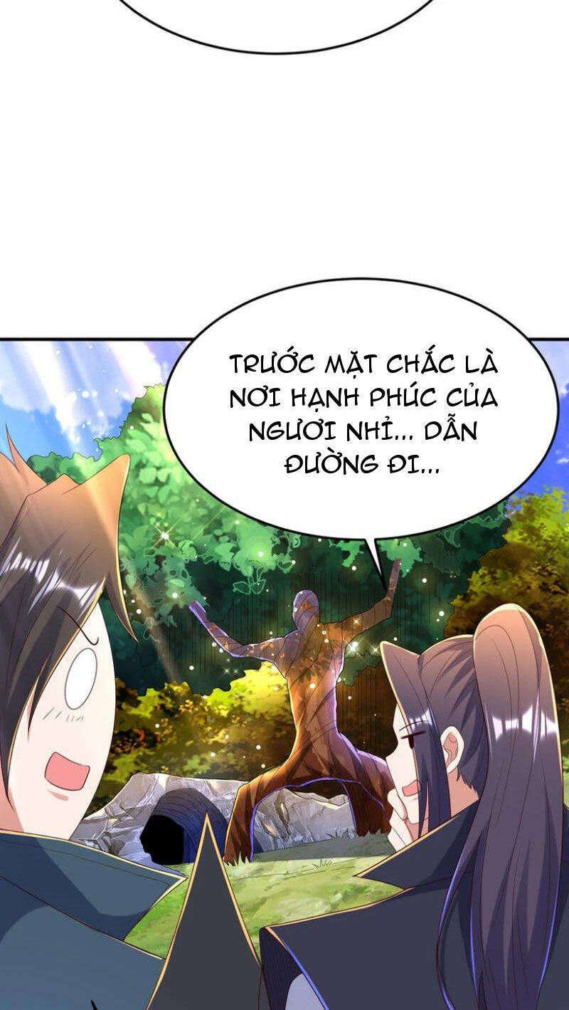 Đệ Nhất Ở Rể Chapter 303 - Trang 2