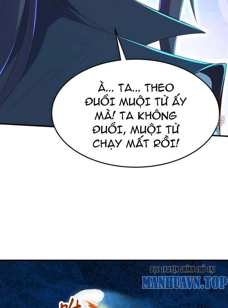 Đệ Nhất Ở Rể Chapter 303 - Trang 2