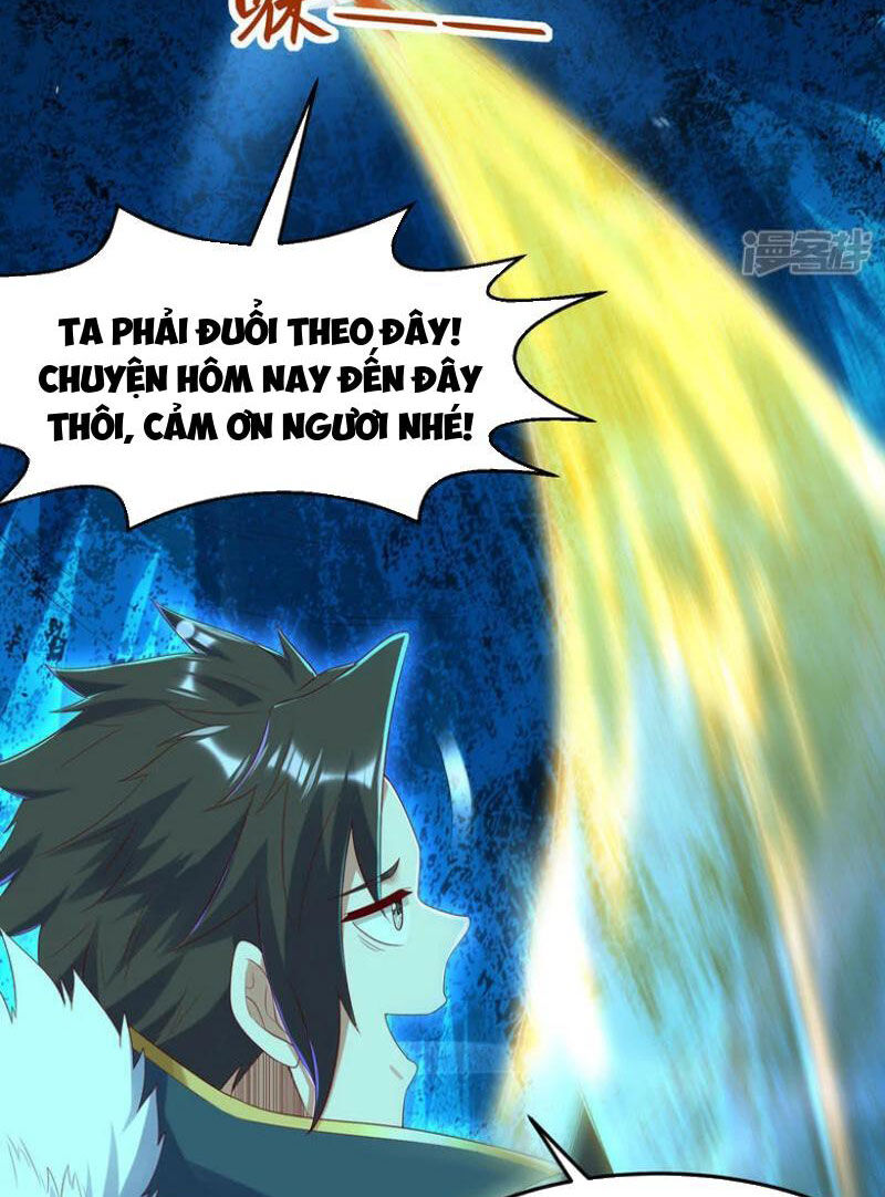 Đệ Nhất Ở Rể Chapter 303 - Trang 2