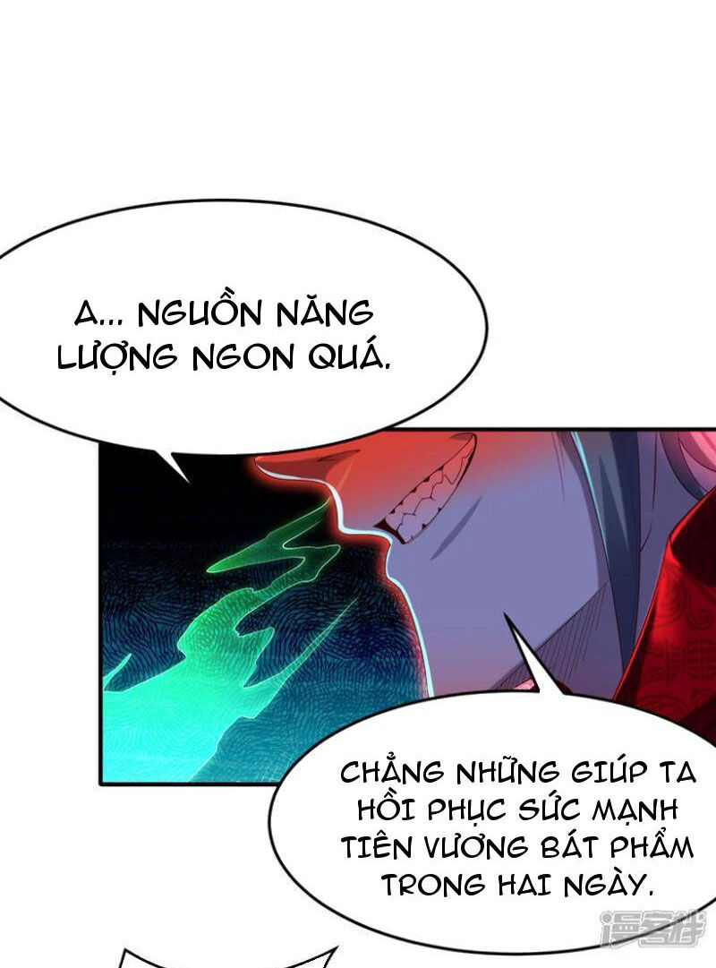 Đệ Nhất Ở Rể Chapter 303 - Trang 2