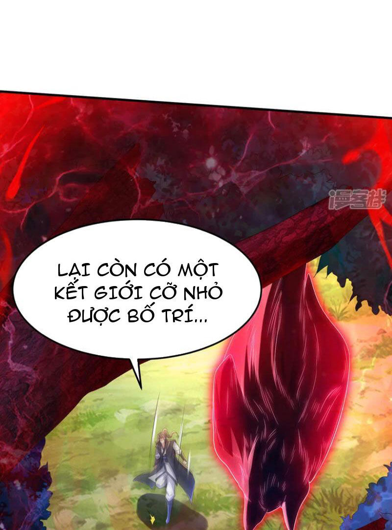 Đệ Nhất Ở Rể Chapter 303 - Trang 2