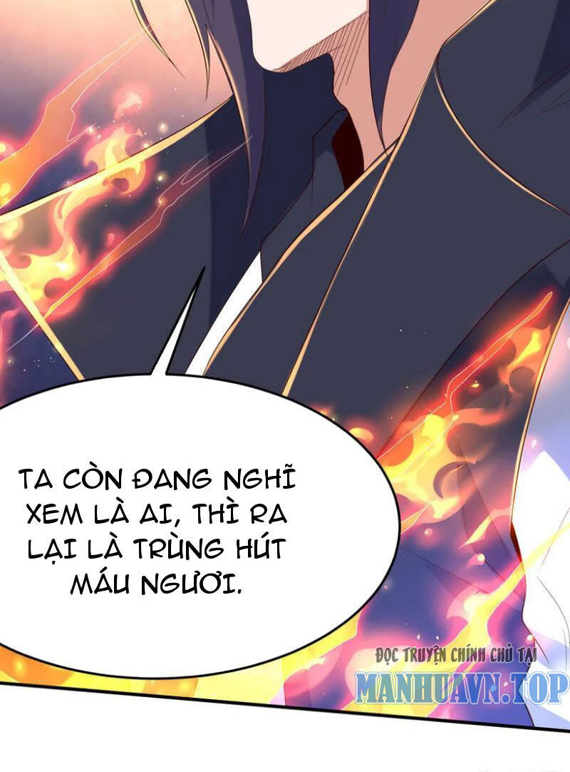 Đệ Nhất Ở Rể Chapter 303 - Trang 2