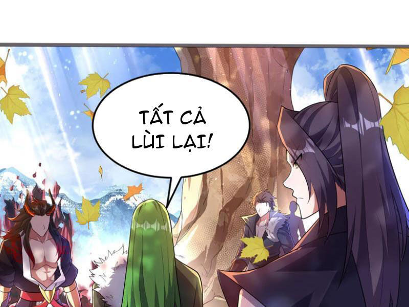 Đệ Nhất Ở Rể Chapter 302 - Trang 2