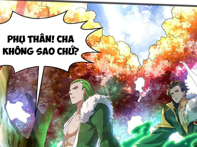 Đệ Nhất Ở Rể Chapter 302 - Trang 2