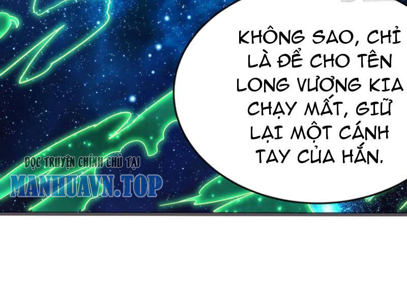 Đệ Nhất Ở Rể Chapter 302 - Trang 2