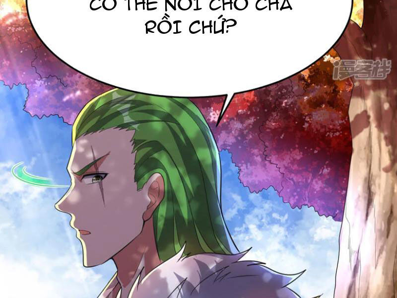 Đệ Nhất Ở Rể Chapter 302 - Trang 2