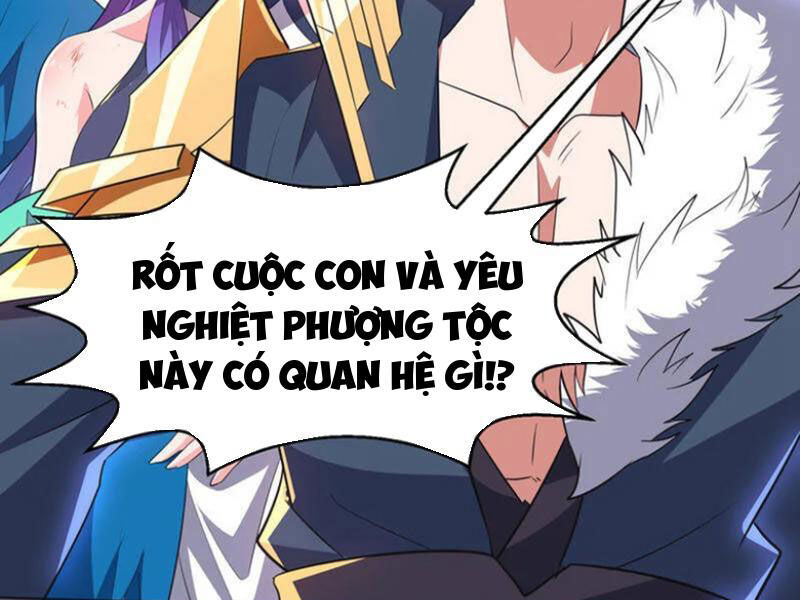 Đệ Nhất Ở Rể Chapter 302 - Trang 2