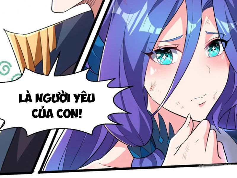 Đệ Nhất Ở Rể Chapter 302 - Trang 2