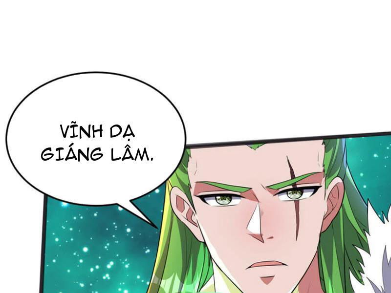 Đệ Nhất Ở Rể Chapter 302 - Trang 2