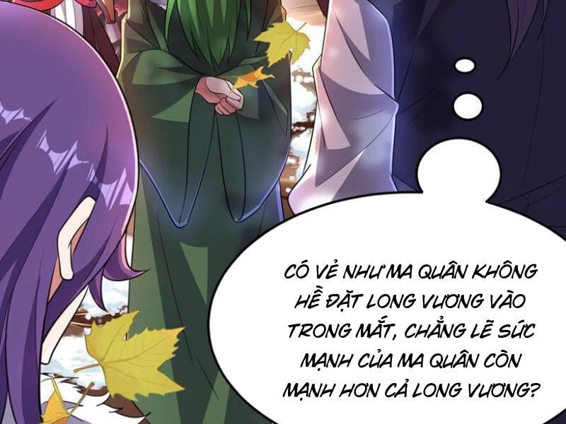 Đệ Nhất Ở Rể Chapter 302 - Trang 2