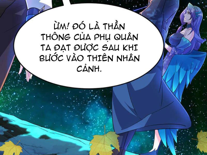 Đệ Nhất Ở Rể Chapter 302 - Trang 2