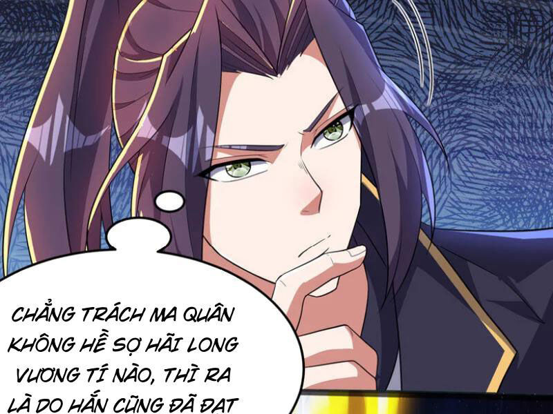 Đệ Nhất Ở Rể Chapter 302 - Trang 2