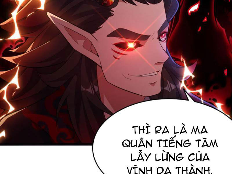 Đệ Nhất Ở Rể Chapter 302 - Trang 2