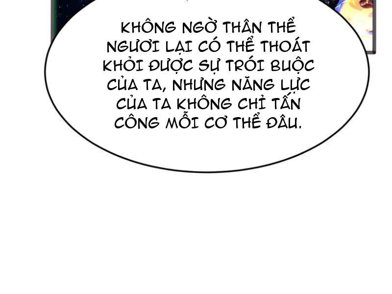 Đệ Nhất Ở Rể Chapter 302 - Trang 2