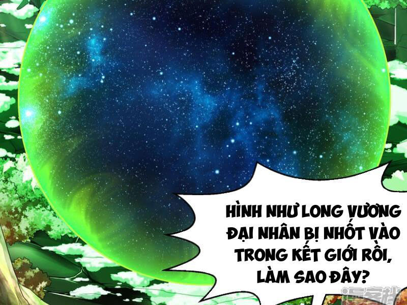 Đệ Nhất Ở Rể Chapter 302 - Trang 2