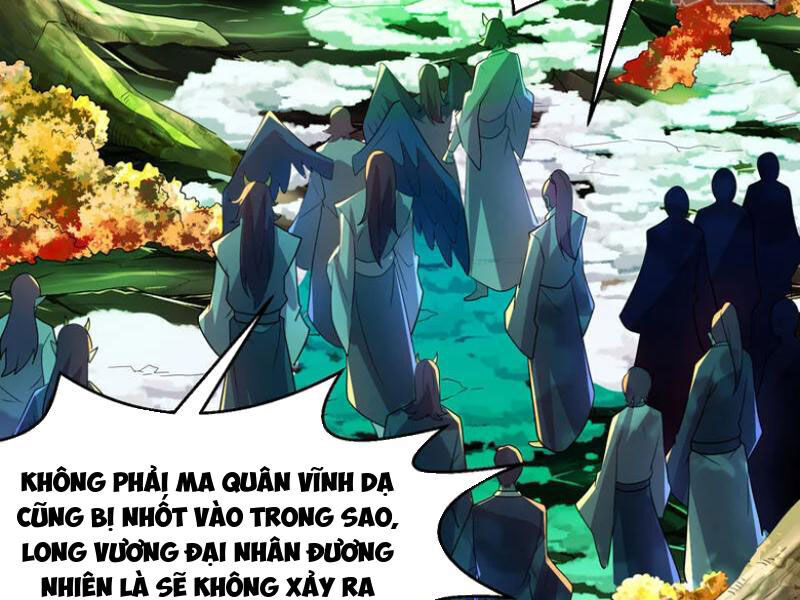 Đệ Nhất Ở Rể Chapter 302 - Trang 2