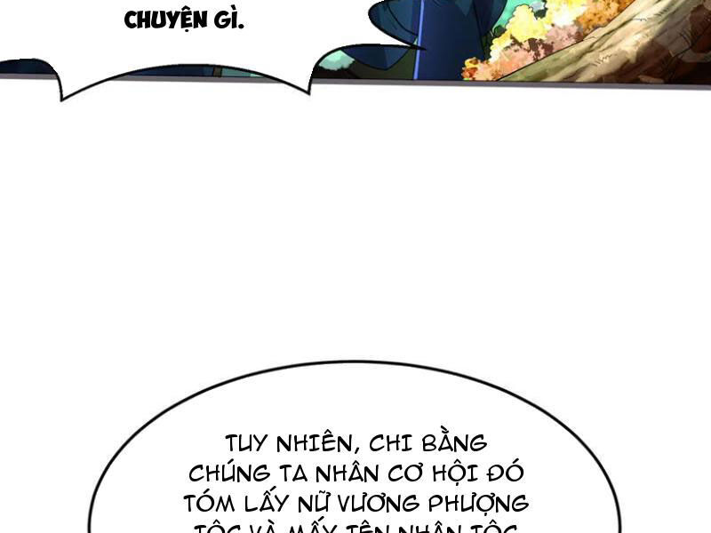 Đệ Nhất Ở Rể Chapter 302 - Trang 2