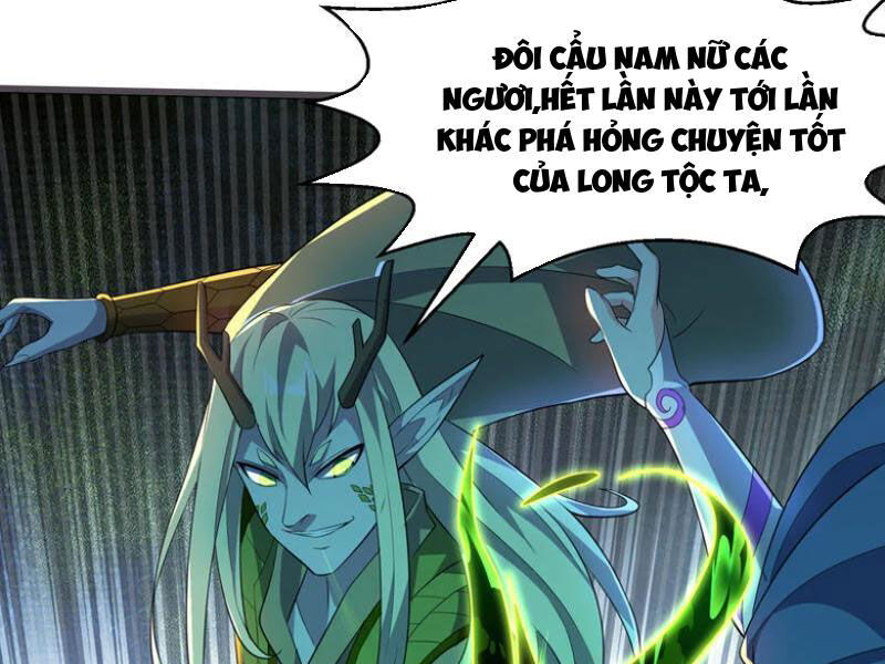 Đệ Nhất Ở Rể Chapter 302 - Trang 2