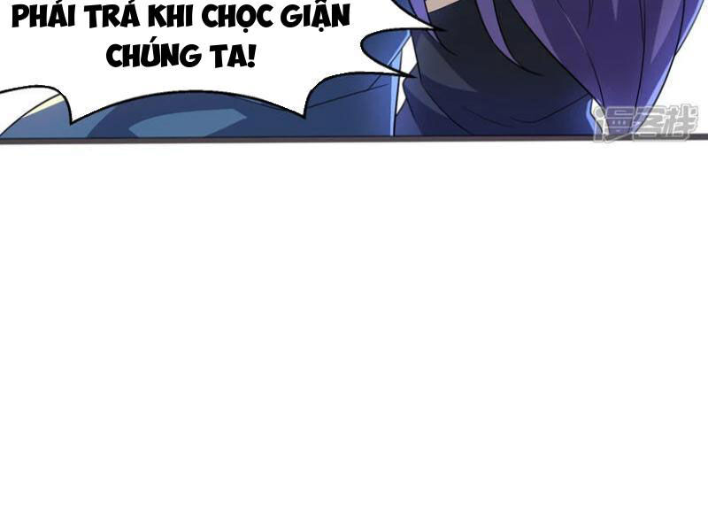 Đệ Nhất Ở Rể Chapter 302 - Trang 2