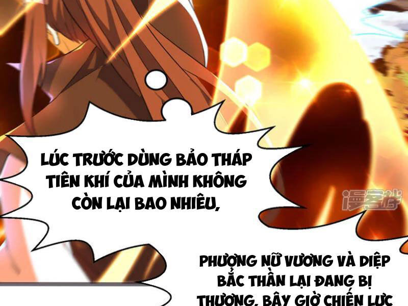 Đệ Nhất Ở Rể Chapter 302 - Trang 2