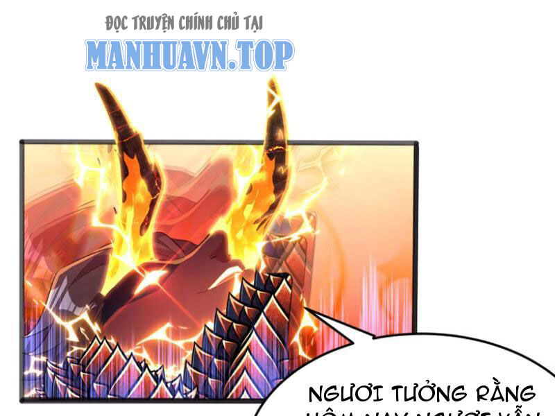 Đệ Nhất Ở Rể Chapter 302 - Trang 2