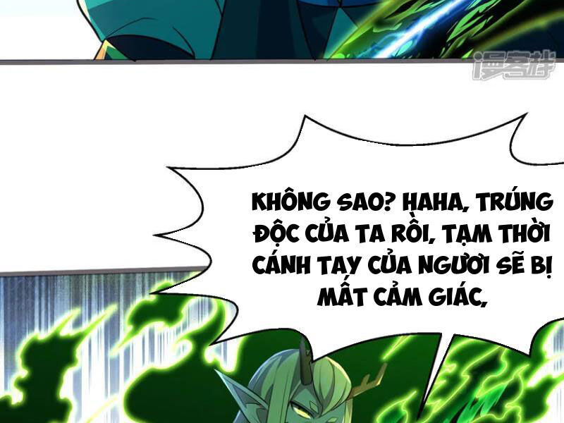 Đệ Nhất Ở Rể Chapter 302 - Trang 2