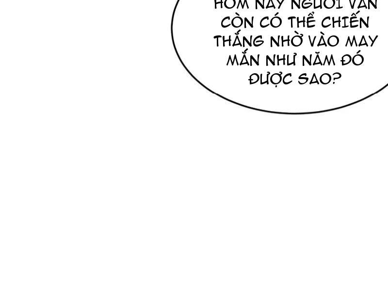 Đệ Nhất Ở Rể Chapter 302 - Trang 2