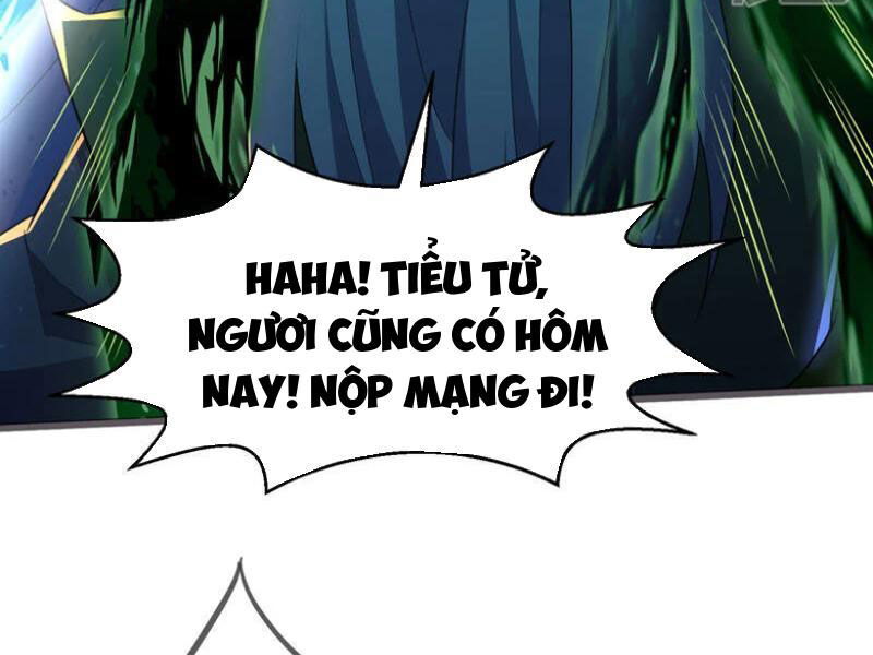 Đệ Nhất Ở Rể Chapter 302 - Trang 2