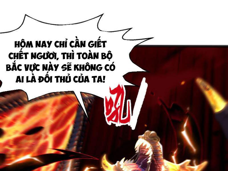 Đệ Nhất Ở Rể Chapter 302 - Trang 2