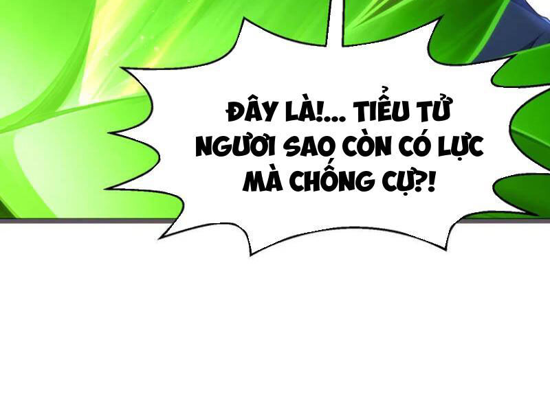 Đệ Nhất Ở Rể Chapter 302 - Trang 2