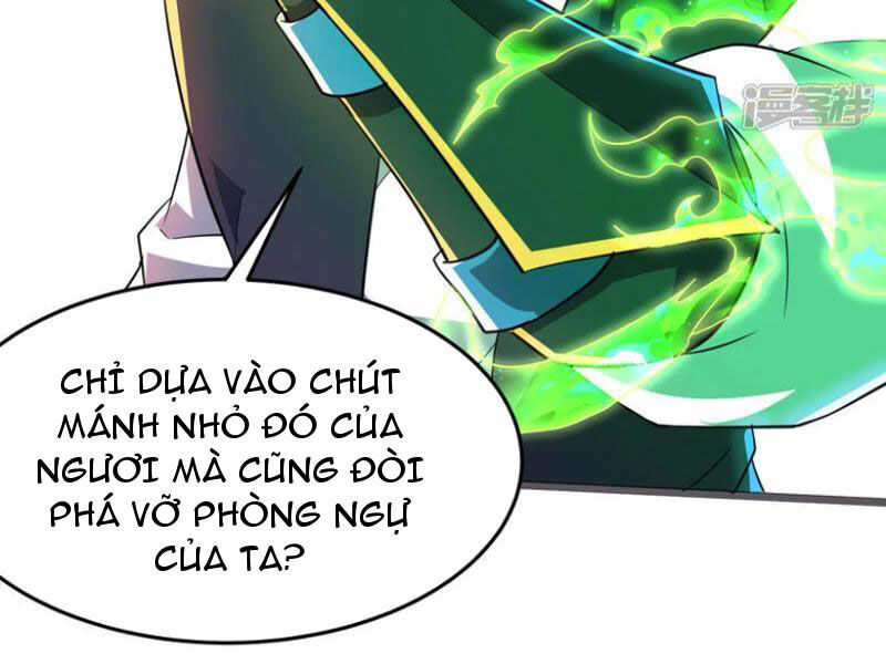 Đệ Nhất Ở Rể Chapter 302 - Trang 2