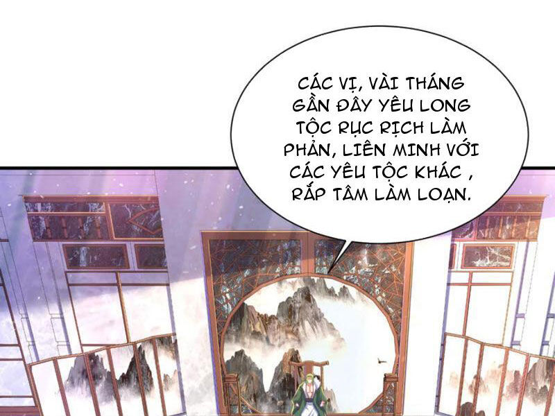 Đệ Nhất Ở Rể Chapter 301 - Trang 2