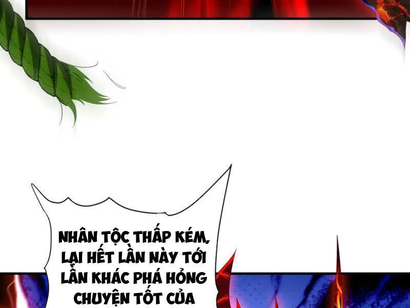 Đệ Nhất Ở Rể Chapter 301 - Trang 2