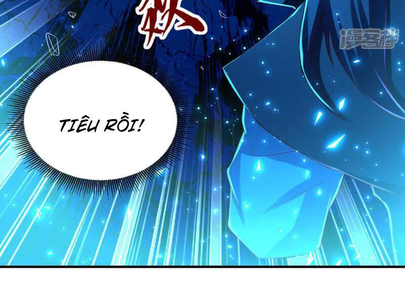 Đệ Nhất Ở Rể Chapter 301 - Trang 2