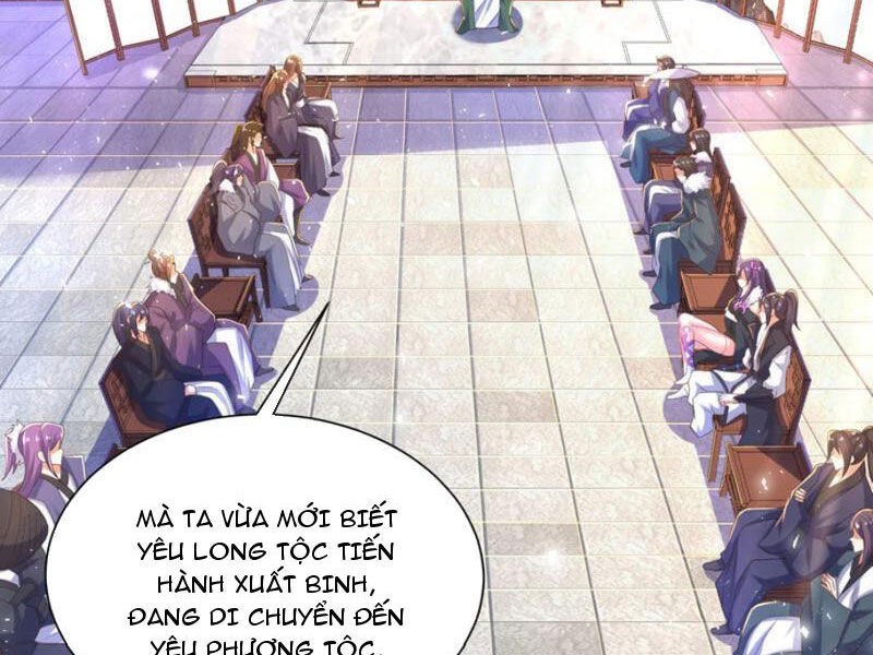 Đệ Nhất Ở Rể Chapter 301 - Trang 2