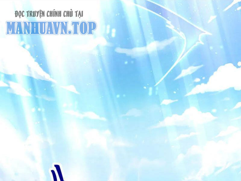 Đệ Nhất Ở Rể Chapter 301 - Trang 2