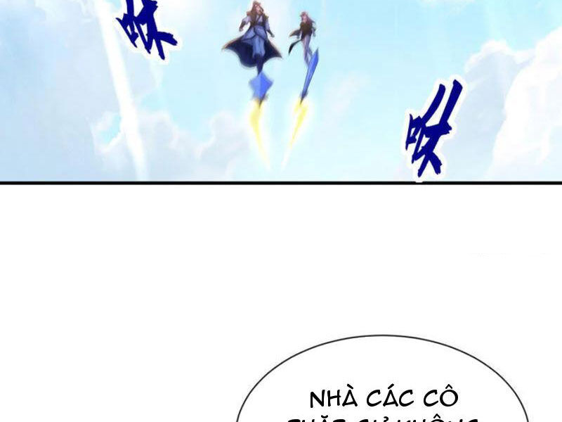 Đệ Nhất Ở Rể Chapter 301 - Trang 2