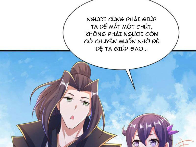 Đệ Nhất Ở Rể Chapter 301 - Trang 2