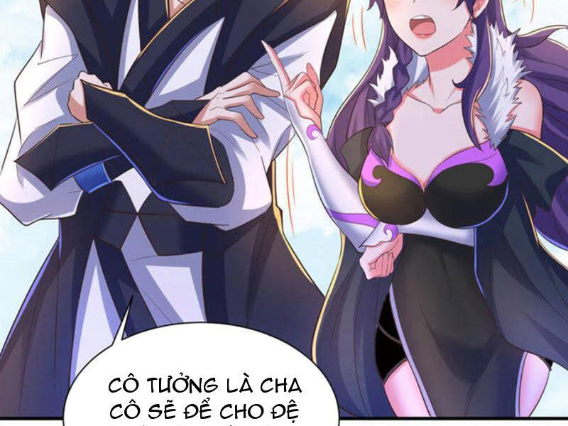 Đệ Nhất Ở Rể Chapter 301 - Trang 2