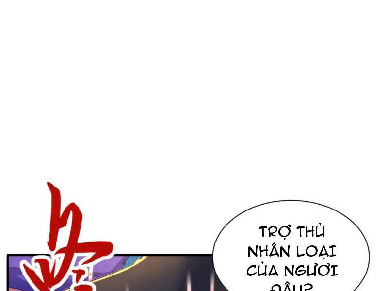 Đệ Nhất Ở Rể Chapter 301 - Trang 2