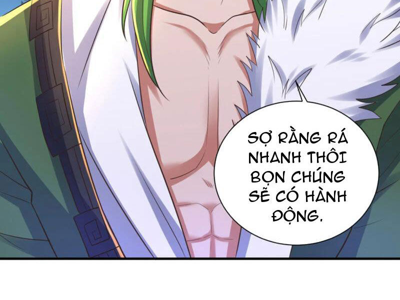 Đệ Nhất Ở Rể Chapter 301 - Trang 2