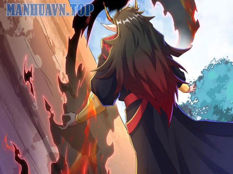 Đệ Nhất Ở Rể Chapter 301 - Trang 2