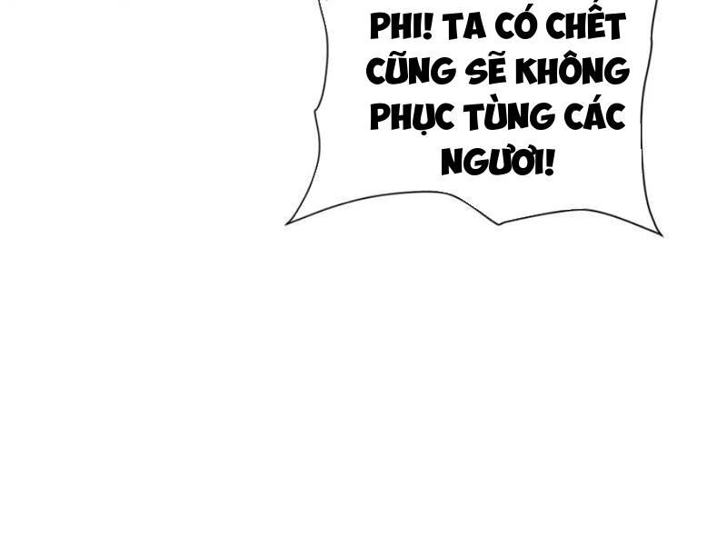 Đệ Nhất Ở Rể Chapter 301 - Trang 2