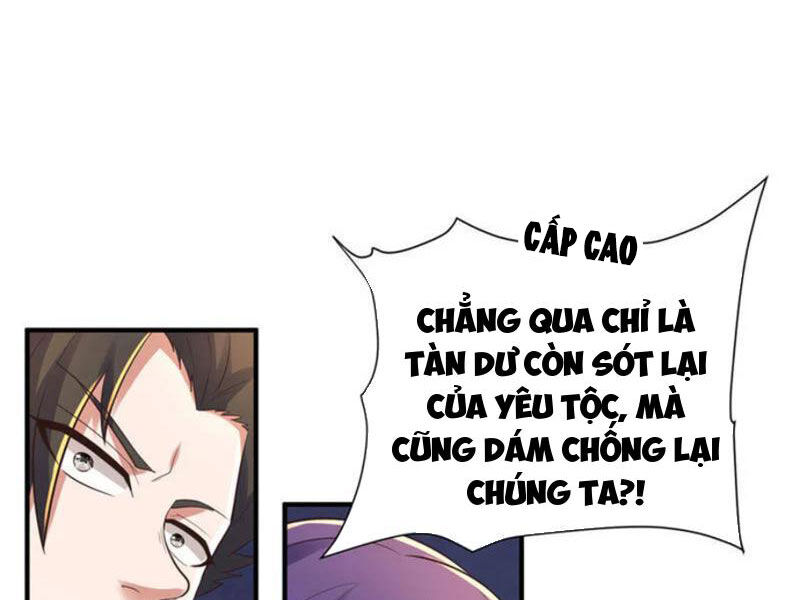 Đệ Nhất Ở Rể Chapter 301 - Trang 2