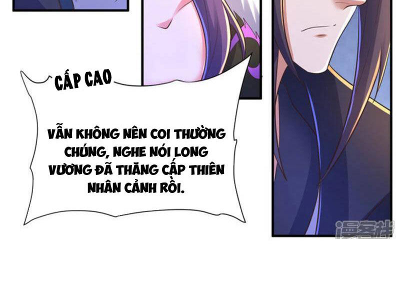 Đệ Nhất Ở Rể Chapter 301 - Trang 2