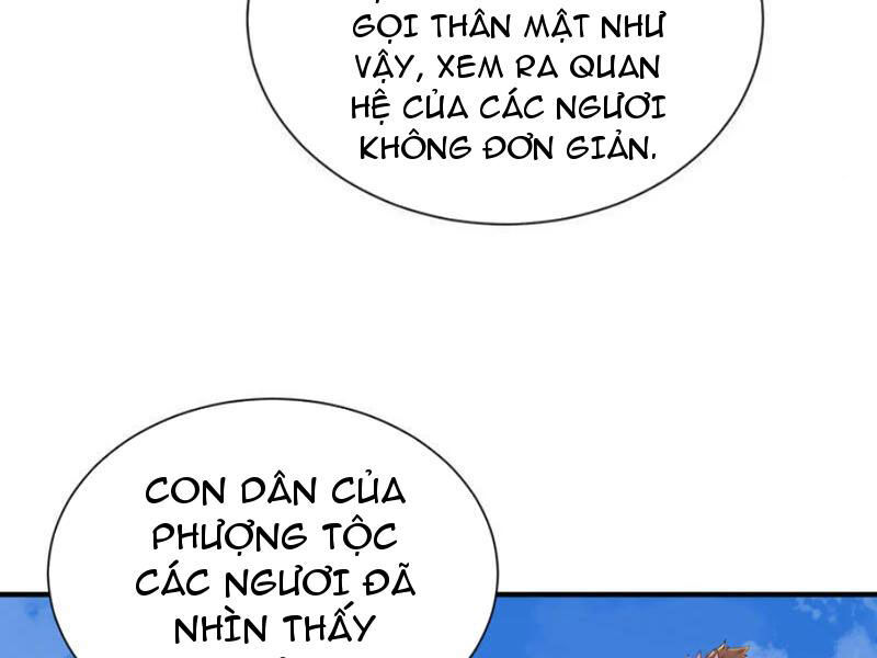 Đệ Nhất Ở Rể Chapter 301 - Trang 2