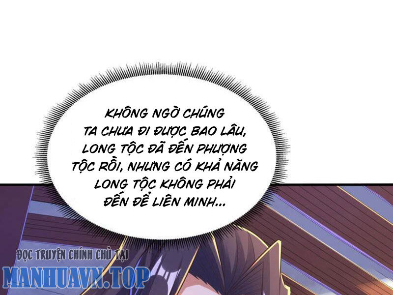 Đệ Nhất Ở Rể Chapter 301 - Trang 2