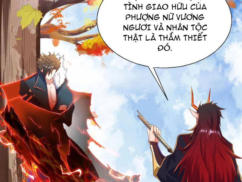 Đệ Nhất Ở Rể Chapter 301 - Trang 2