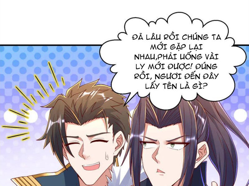 Đệ Nhất Ở Rể Chapter 300 - Trang 2